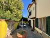 Casa indipendente in vendita a Bagno a Ripoli in via di picille 13 - 03, Foto 3