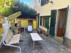 Casa indipendente in vendita a Bagno a Ripoli in via di picille 13 - 04, Foto 4