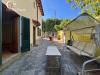 Casa indipendente in vendita a Bagno a Ripoli in via di picille 13 - 06, Foto 6