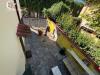 Casa indipendente in vendita a Bagno a Ripoli in via di picille 13 - 07, Foto 7