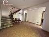Casa indipendente in vendita a Bagno a Ripoli in via di picille 13 - 09, Foto 9