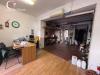 Appartamento bilocale in vendita da ristrutturare a Firenze in via filippo webb 1 - 02, Foto 2