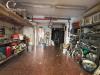 Appartamento bilocale in vendita da ristrutturare a Firenze in via filippo webb 1 - 04, Foto 4