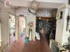 Appartamento bilocale in vendita da ristrutturare a Firenze in via filippo webb 1 - 05, Foto 5