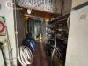Appartamento bilocale in vendita da ristrutturare a Firenze in via filippo webb 1 - 06, Foto 6