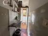 Appartamento bilocale in vendita da ristrutturare a Firenze in via filippo webb 1 - 08, Foto 8