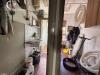 Appartamento bilocale in vendita da ristrutturare a Firenze in via filippo webb 1 - 09, Foto 9