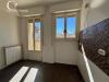 Appartamento in vendita a Firenze in via vincenzo gioberti 69 - 02, Foto 2