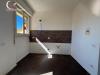Appartamento in vendita a Firenze in via vincenzo gioberti 69 - 03, Foto 3