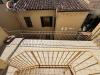 Appartamento in vendita a Firenze in via vincenzo gioberti 69 - 04, Foto 4