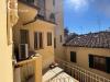 Appartamento in vendita a Firenze in via vincenzo gioberti 69 - 05, Foto 5
