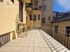 Appartamento in vendita a Firenze in via vincenzo gioberti 69 - 07, Foto 7