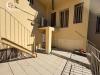 Appartamento in vendita a Firenze in via vincenzo gioberti 69 - 09, Foto 9