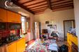 Casa indipendente in vendita a Reggello in via torquato tasso 30 - 10, Foto 10