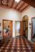 Casa indipendente in vendita a Reggello in via torquato tasso 30 - 07, Foto 7