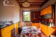 Casa indipendente in vendita a Reggello in via torquato tasso 30 - 09, Foto 9