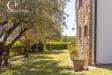 Rustico in vendita con giardino a Rignano sull'Arno in localit volognano 10 - 02, Foto 2