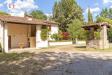 Villa in vendita con giardino a Terranuova Bracciolini in strada 2 - 02, Foto 2