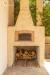 Villa in vendita con giardino a Terranuova Bracciolini in strada 2 - 03, Foto 3