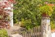 Villa in vendita con giardino a Terranuova Bracciolini in strada 2 - 05, Foto 5