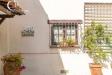 Villa in vendita con giardino a Terranuova Bracciolini in strada 2 - 06, Foto 6