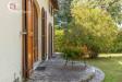 Villa in vendita con giardino a Terranuova Bracciolini in strada 2 - 08, Foto 8