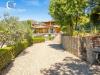 Villa in vendita con giardino a Reggello in via di fano 10 - 02, Foto 2