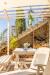Villa in vendita con giardino a Reggello in via di fano 10 - 07, Foto 7