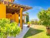 Villa in vendita con giardino a Reggello in via di fano 10 - 08, Foto 8