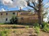Rustico in vendita con giardino a Rosignano Marittimo in via cason vecchio 1 - 04, Foto 4