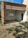 Rustico in vendita con giardino a Rosignano Marittimo in via cason vecchio 1 - 08, Foto 8