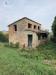Rustico in vendita con giardino a Volterra in strada vicinale dei marmini 1 - 02, Foto 2