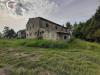 Rustico in vendita con giardino a Volterra in strada vicinale dei marmini 1 - 03, Foto 3