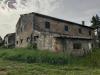 Rustico in vendita con giardino a Volterra in strada vicinale dei marmini 1 - 04, Foto 4