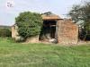 Rustico in vendita con giardino a Volterra in strada vicinale dei marmini 1 - 07, Foto 7