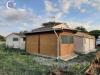 Casa indipendente in vendita con giardino a Cecina in via gorizia 15 - 02, Foto 2