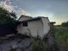 Casa indipendente in vendita con giardino a Cecina in via gorizia 15 - 03, Foto 3
