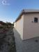 Casa indipendente in vendita con giardino a Cecina in via gorizia 15 - 04, Foto 4