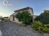 Casa indipendente in vendita con giardino a Cecina in via gorizia 15 - 05, Foto 5