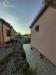 Casa indipendente in vendita con giardino a Cecina in via gorizia 15 - 06, Foto 6