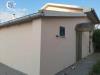 Casa indipendente in vendita con giardino a Cecina in via gorizia 15 - 07, Foto 7
