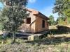Casa indipendente in vendita con giardino a Monteverdi Marittimo in via delle fontilame 10 - 02, Foto 2
