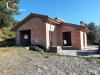 Casa indipendente in vendita con giardino a Monteverdi Marittimo in via delle fontilame 10 - 03, Foto 3