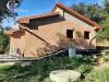 Casa indipendente in vendita con giardino a Monteverdi Marittimo in via delle fontilame 10 - 05, Foto 5