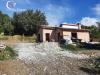 Casa indipendente in vendita con giardino a Monteverdi Marittimo in via delle fontilame 10 - 07, Foto 7