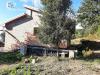 Casa indipendente in vendita con giardino a Monteverdi Marittimo in via delle fontilame 10 - 09, Foto 9