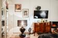 Appartamento in vendita a Firenze in via del gignoro 10 - 03, Foto 3