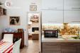 Appartamento in vendita a Firenze in via del gignoro 10 - 04, Foto 4