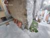 Casa indipendente in vendita con giardino a Dicomano in via giuseppe garibaldi 10 - 09, Foto 9