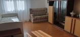 Appartamento in vendita con box a Follonica in via roma - 07